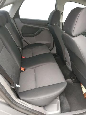 Ford Focus 2013/2013 2.0 16V Flex 4P Automático - Foto 6