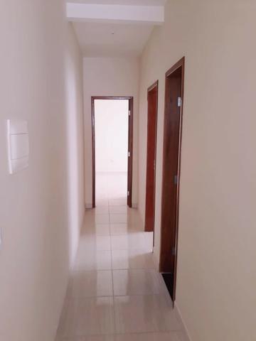 Casa no Bairro Atalaia - Foto 2
