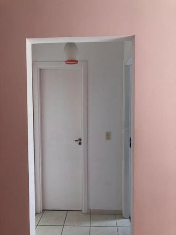 Cond. Fit Coqueiro I - Exc. Apto c/ 2/4 - COD: 2523 - Foto 10