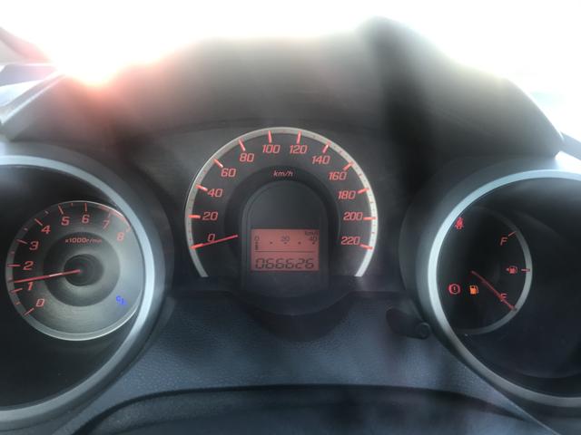 Honda fit lx 1.4 - Foto 9