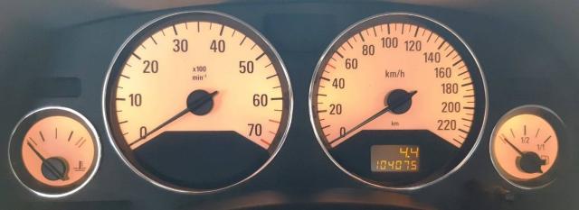 ASTRA 2010/2011 2.0 MPFI ADVANTAGE 8V FLEX 4P MANUAL - Foto 8