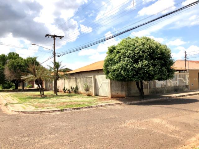 Oportunidade - Foto 8