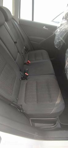 Tiguan 1.4 tsi - Foto 10