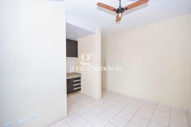 Apartamento para alugar com 2 dormitórios em Campo de santana, Curitiba cod:14896001 - Foto 3