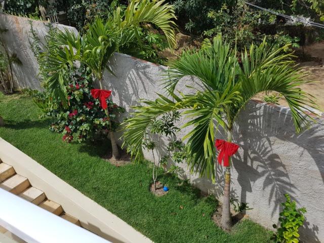 Siqueira Vende: Casa Mobiliada em Gaibu com 3 quartos com Piscina e Vista pro Mar - Foto 18