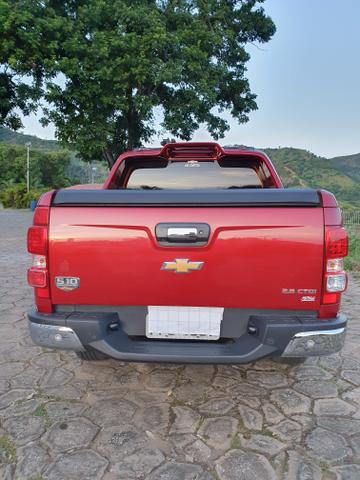 S10 high country - Foto 6