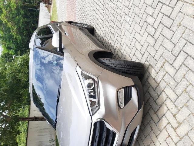 Creta Privilege - Foto 9