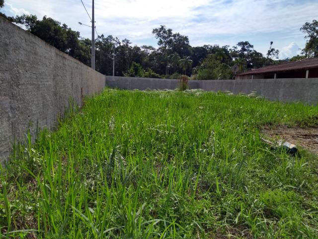 Lote na Vila das Palmeiras/Morretes (Cód 175) - Foto 7