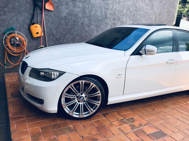 Bmw 320i - Foto 3