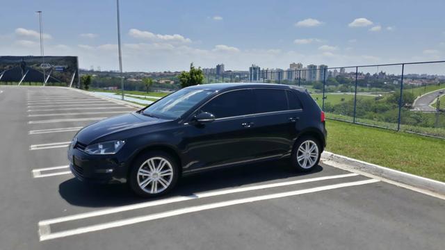 Golf tsi 1.0 - Foto 5