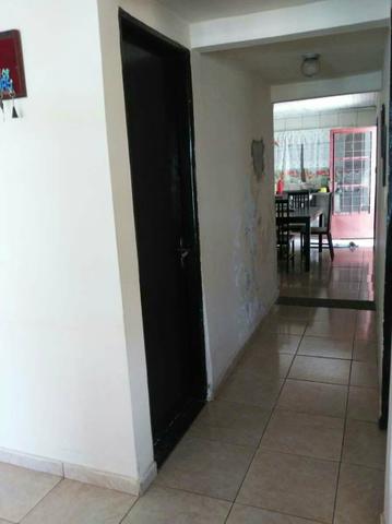 Vende _se uma casa - Foto 6