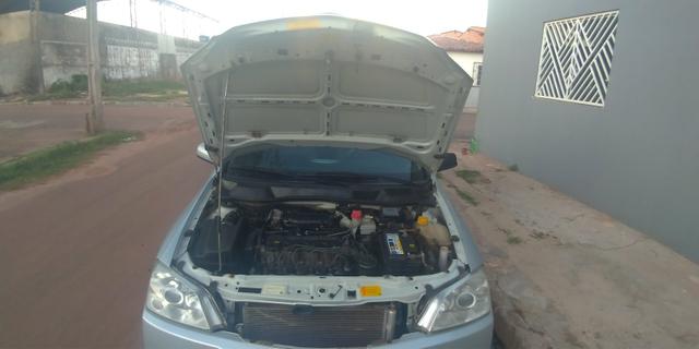 Astra hatch advantage 2010/2011 2.0 em perfeito estado poucos km rodados - Foto 8