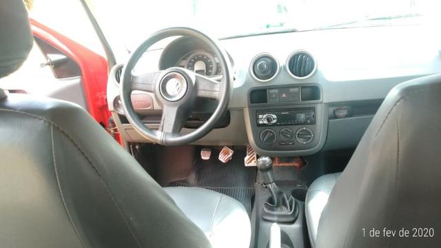 Gol G4 flex - Foto 5