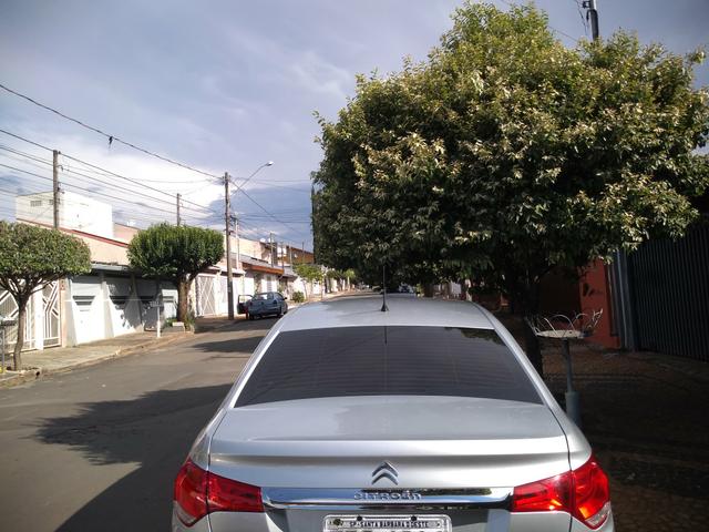 Vendo - Foto 9