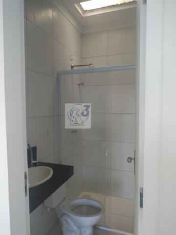 Casa - Foto 6