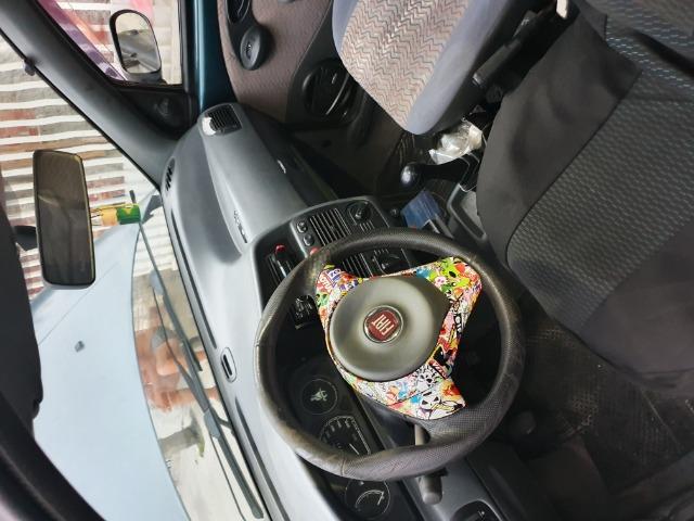 Vendo Palio 2000 - Foto 3