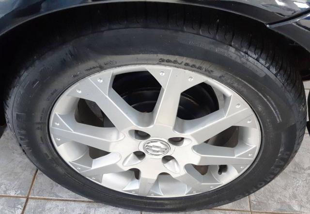 ASTRA 2010/2011 2.0 MPFI ADVANTAGE 8V FLEX 4P MANUAL - Foto 5