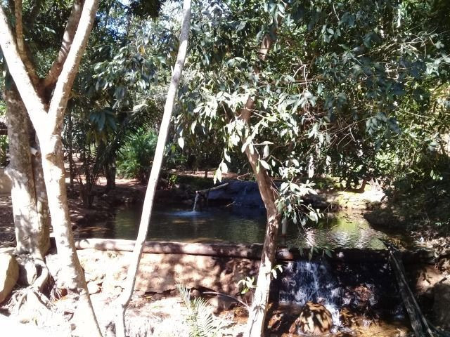 Sitio em Buenos Aires - Guarapari - Foto 8