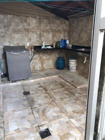 APT 148, Condomínio Safira Village no Passaré, 03 quartos, 02 banheiros, piscina - Foto 20