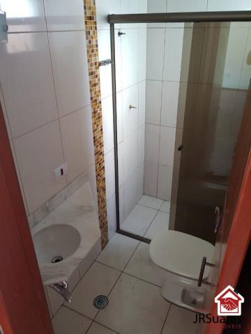 APARTAMENTO TUCURUVI 255 MIL - ACEITA FINANCIAMENT - Foto 11