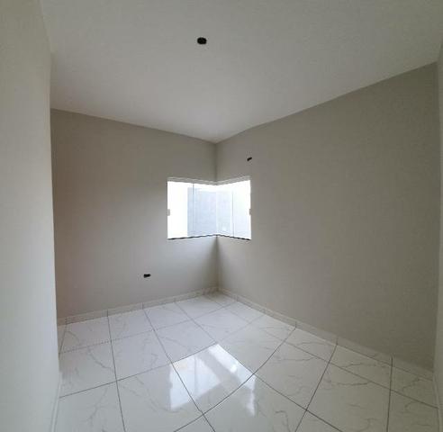 44 mil de entrada - Sua oportunidade - Foto 4