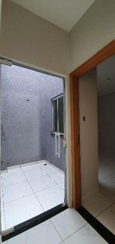 44 mil de entrada - Sua oportunidade - Foto 7