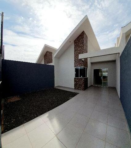 44 mil de entrada - Sua oportunidade - Foto 2