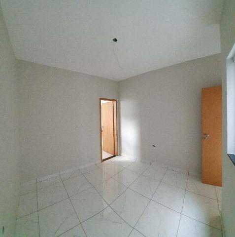 44 mil de entrada - Sua oportunidade - Foto 8