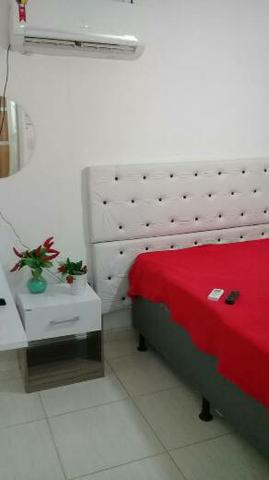 APT. MOBILIADO PETROLINA