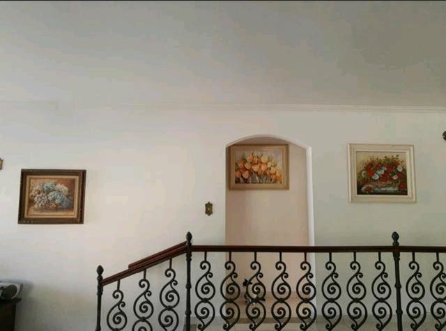 Permuta/venda linda chácara - Foto 17