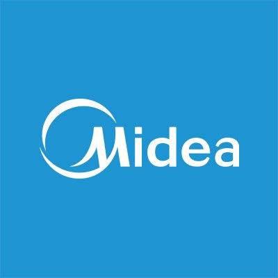Ar Condicionado e Refrigeração - Foto 4
