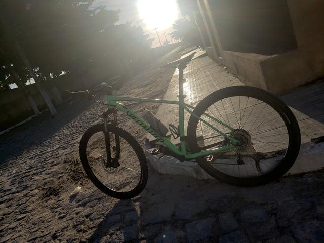 Specialized rockhopper sport 2018 - Foto 3