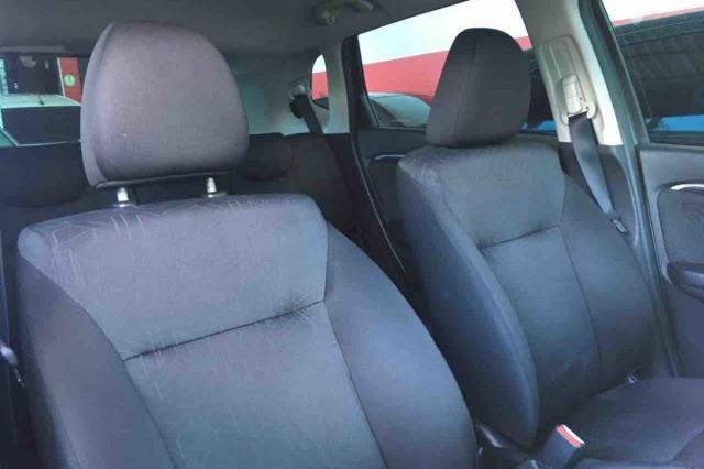 FIT EX/S/EX 1.5 FLEX/FLEXONE 16V 5P AUT. - Foto 5