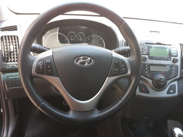 Hyundai - i30 / Carro para possuir - em excelente estado de conservação - Foto 4