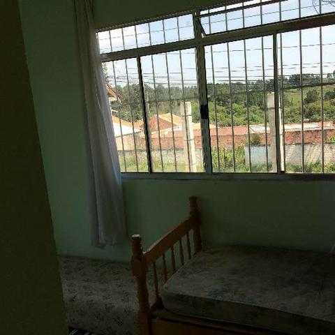 Alugo kitnet no Pinheirinho