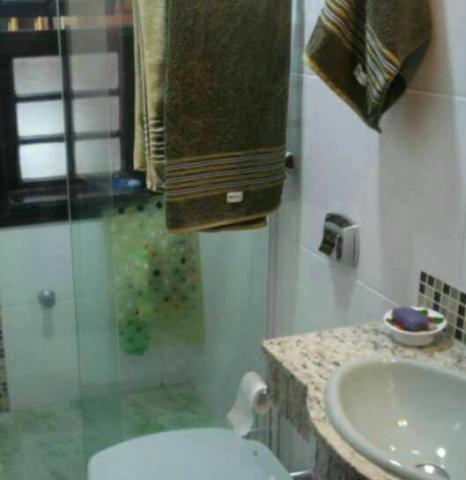 Casa de condomínio à venda com 3 dormitórios em Tristeza, Porto alegre cod:125638 - Foto 4