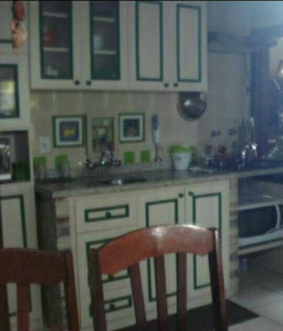 Casa de condomínio à venda com 3 dormitórios em Tristeza, Porto alegre cod:125638 - Foto 8