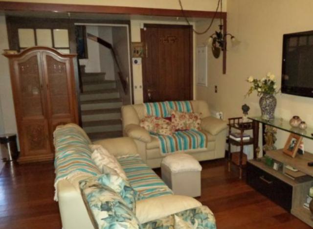 Casa de condomínio à venda com 4 dormitórios em Centro, Gramado cod:2517 - Foto 10