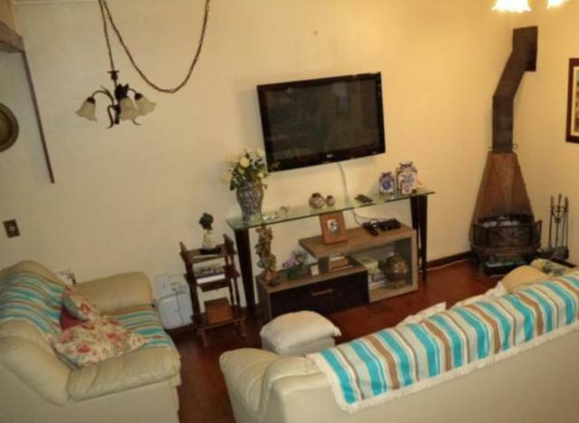 Casa de condomínio à venda com 4 dormitórios em Centro, Gramado cod:2517 - Foto 9