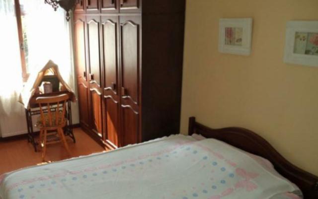 Casa de condomínio à venda com 4 dormitórios em Centro, Gramado cod:2517 - Foto 14