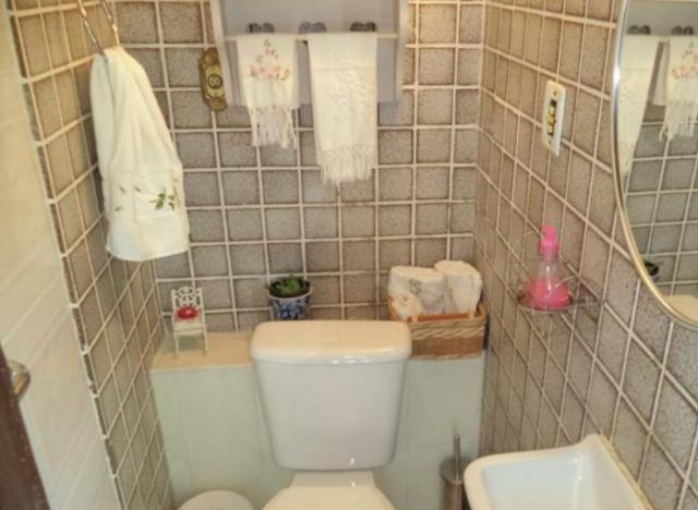 Casa de condomínio à venda com 4 dormitórios em Centro, Gramado cod:2517 - Foto 13