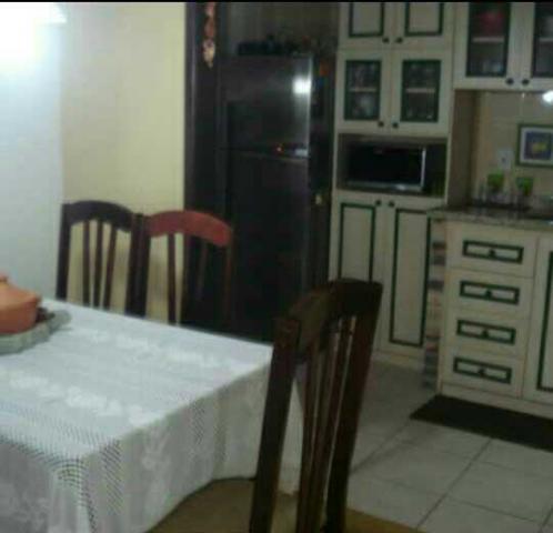 Casa de condomínio à venda com 3 dormitórios em Tristeza, Porto alegre cod:125638 - Foto 15