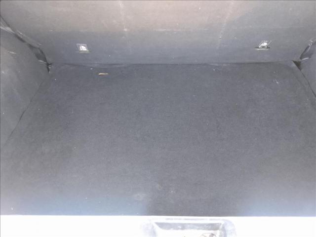 RENAULT KWID 1.0 12V SCE FLEX ZEN MANUAL - Foto 13