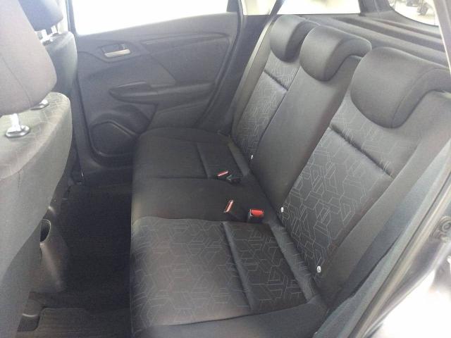 HONDA FIT 2016/2017 1.5 DX 16V FLEX 4P AUTOMÁTICO - Foto 10
