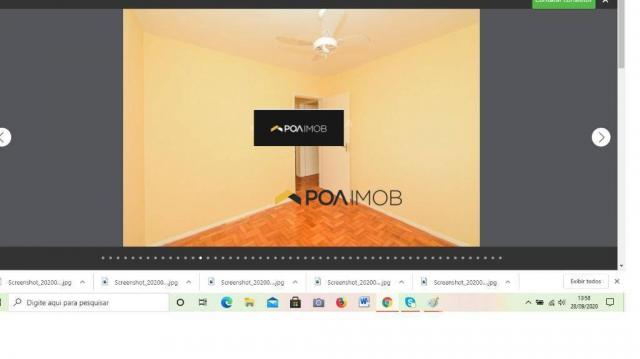 Casa com 5 dormitórios para alugar, 270 m² por R$ 3.500,00/mês - Sarandi - Porto Alegre/RS - Foto 7