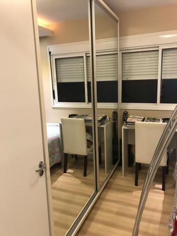 Apartamento à venda com 2 dormitórios em Panazzolo, Caxias do sul cod:12607 - Foto 14