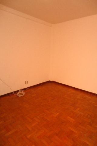 Apartamento para alugar com 2 dormitórios em Nazare, Salvador cod:50248