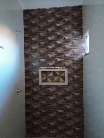 Casa à venda com 3 dormitórios em Vila santa luzia, Campo grande cod:461 - Foto 5