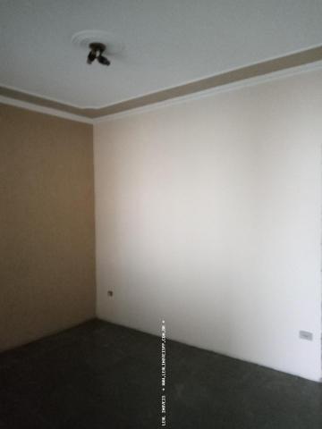 Casa para Locação em Presidente Prudente, FORMOSA, 2 dormitórios, 1 banheiro - Foto 7