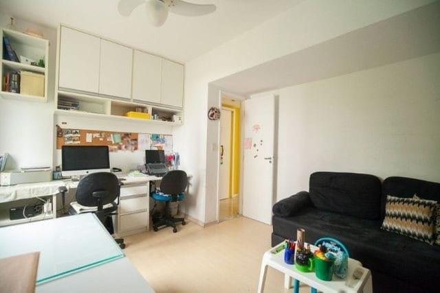 Apartamento para alugar com 3 dormitórios em Imbuí, salvador, Salvador cod:32105 - Foto 6